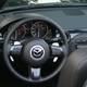 Illustration for article titled Can You Still Have An Awesome Time In An Automatic Mazda Miata?